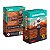 Bandida Jogo de Cartas Original Boardgames PaperGames - Imagem 2