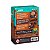 Bandida Jogo de Cartas Original Boardgames PaperGames - Imagem 3