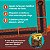 Bandida Jogo de Cartas Original Boardgames PaperGames - Imagem 7
