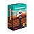 Bandida Jogo de Cartas Original Boardgames PaperGames - Imagem 1