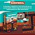 Bandida Jogo de Cartas Original Boardgames PaperGames - Imagem 6