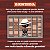 Bandida Jogo de Cartas Original Boardgames PaperGames - Imagem 5