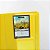 Gamegenic Casual Album 18Pocket Amarelo Cartas Padrão - Imagem 6