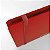 Gamegenic Casual Album 18Pocket Vermelho Cartas Padrão - Imagem 9
