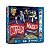 Corrida Mágica Toy Story 4 Jogo de Tabuleiro Familia Copag - Imagem 1