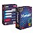 Hanabi Jogo de Mesa Cartas BoardGames PaperGames Familia - Imagem 2