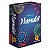Hanabi Jogo de Mesa Cartas BoardGames PaperGames Familia - Imagem 1