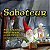Saboteur Jogo de Cartas Original Papergames PT-BR - Imagem 5