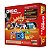 Disc Cover Jogo Música Festa Amigos Cartas Papergames - Imagem 3