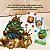 The Dwarf King (PaperGames) - Imagem 5