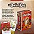 The Dwarf King (PaperGames) - Imagem 3