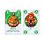 The Dwarf King (PaperGames) - Imagem 9