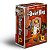 The Dwarf King (PaperGames) - Imagem 1