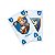 The Dwarf King (PaperGames) - Imagem 8