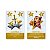 The Dwarf King (PaperGames) - Imagem 7