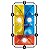 Lux Nova (PaperGames) - Imagem 5
