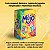 Jogo de Cartas Mojo PaperGames - Jogo em Família Divertido - Imagem 5