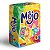 Jogo de Cartas Mojo PaperGames - Jogo em Família Divertido - Imagem 1