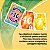 Jogo de Cartas Mojo PaperGames - Jogo em Família Divertido - Imagem 3