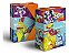 Lemur, Córdoba E Lux Nova Kit 3 Jogos Micro Papergames - Imagem 1