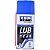 Tekspray Desengripante Multiuso Proteção Umidade 180g/300ml - Imagem 1