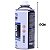 Tekspray Desengripante Multiuso Proteção Umidade 180g/300ml - Imagem 5