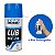Tekspray Desengripante Multiuso Proteção Umidade 180g/300ml - Imagem 2