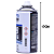 Tekspray Desengripante Multiuso Proteção Umidade 180g/300ml - Imagem 5