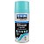 Tekspray Silicone Líquido Impermeabilizante 200g/300ml - Imagem 1