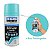 Tekspray Silicone Líquido Impermeabilizante 200g/300ml - Imagem 4