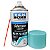 Tekspray Silicone Líquido Impermeabilizante 200g/300ml - Imagem 5