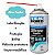 Tekspray Silicone Líquido Impermeabilizante 200g/300ml - Imagem 2