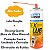 Tek Lub Desengripante e Lubrificante Multiuso 150g/300ml - Imagem 5