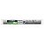 Rolo de Tinta Resimax 46cm Para Pisos e Paredes Lisas Atlas - Imagem 1
