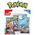 Blister Triplo Coroa Estelar 19 Cartas Pokémon - Copag - Imagem 1