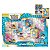 Box de Cartas Lucario v-Astro com 51 Cartas Pokémon - Imagem 1