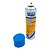 Cola Spray Reposicionável Multiuso 500ml - Tekbond - Imagem 5