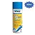 Cola Spray Reposicionável Multiuso 500ml - Tekbond - Imagem 1