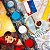 Jogo de Tabuleiro Ticket To Ride Paris - Fácil de Aprender - Imagem 7