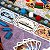 Jogo de Tabuleiro Ticket To Ride Paris - Fácil de Aprender - Imagem 4