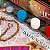 Jogo de Tabuleiro Ticket To Ride Paris - Fácil de Aprender - Imagem 5