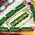 Jogo de Tabuleiro Ticket To Ride Paris - Fácil de Aprender - Imagem 6