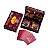 Jogo Exploding Kittens Para a Galera - Até 10 Jogadores - Imagem 2