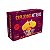 Jogo Exploding Kittens Para a Galera - Até 10 Jogadores - Imagem 1