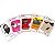 Jogo Exploding Kittens Para a Galera - Até 10 Jogadores - Imagem 3
