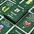 Jogo De Cartas Adulto Verdade ou Desafio - Amigos e Resenha - Imagem 2