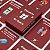 Jogos De Cartas Baralho Diversão Esquenta Eu Nunca - Imagem 2