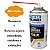 Kit Tekbond Spray Desengripante + Limpa Contato + Silicone - Imagem 4