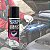 Limpador de Bateria Automotiva Dupla Função 65ml - Onyx - Imagem 5