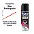 Limpador de Bateria Automotiva Dupla Função 65ml - Onyx - Imagem 3